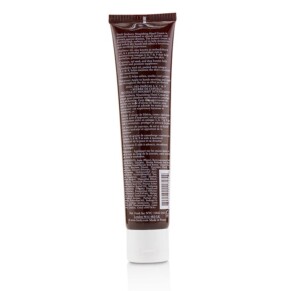Fresh Seaberry Nourishing Hand Cream 75ml
