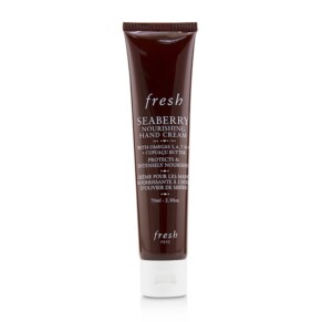 Kem Dưỡng Tay Seaberry Tươi Fresh 75ml chính hãng