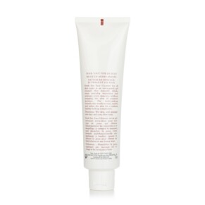 Sữa rửa mặt đậu nành Fresh 150ml giá rẻ