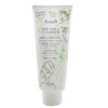 Sữa rửa mặt đậu nành Fresh phiên bản giới hạn 200ml chính hãng