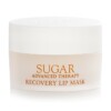 Mặt nạ môi phục hồi Fresh Sugar Advanced Therapy 10g chính hãng