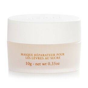 Mặt nạ môi phục hồi Fresh Sugar Advanced Therapy 10g giá rẻ