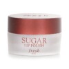 Tẩy tế bào chết môi Fresh Sugar Lip Polish 10g chính hãng