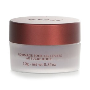 Tẩy tế bào chết môi Fresh Sugar Lip Polish 10g giá rẻ