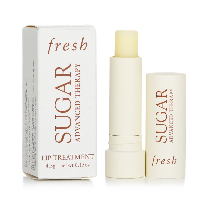 Fresh Sugar Lip Treatment Advanced Therapy 4 3g