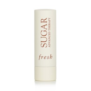 Kem dưỡng môi Fresh Sugar Lip Treatment Advanced Therapy 4 3g giá rẻ
