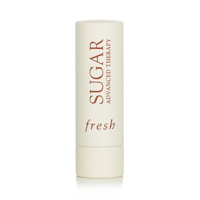 Kem dưỡng môi Fresh Sugar Lip Treatment Advanced Therapy 4 3g giá rẻ