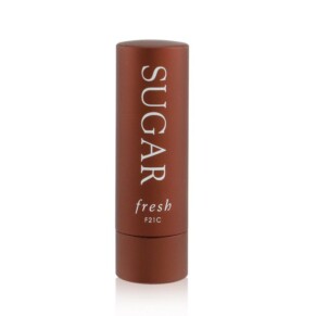 Balm môi Fresh Sugar SPF 15 4 3g giá rẻ