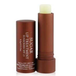 Balm môi Fresh Sugar SPF 15 4 3g chính hãng