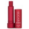 Son Dưỡng Môi Fresh Sugar Treatment SPF 15 Màu Đỏ San Hô 4 3g chính hãng