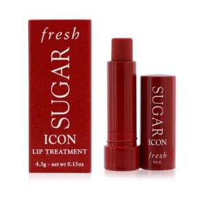 Fresh Sugar Lip Treatment SPF 15 Icon 4 3g