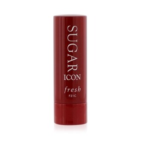 Dưỡng Môi Fresh Sugar Lip Treatment SPF 15 Icon 4 3g giá rẻ