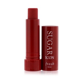 Dưỡng Môi Fresh Sugar Lip Treatment SPF 15 Icon 4 3g chính hãng