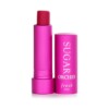 Son Dưỡng Môi Fresh Sugar Lip Treatment SPF 15 Orchid 4 3g chính hãng