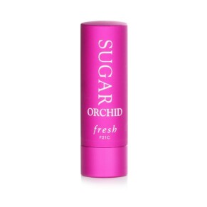Son Dưỡng Môi Fresh Sugar Lip Treatment SPF 15 Orchid 4 3g giá rẻ