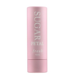Son dưỡng môi Fresh Sugar Lip Treatment SPF 15 màu Petal 4 3g giá rẻ