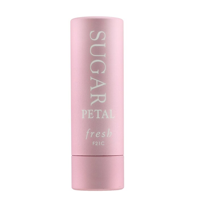 Son dưỡng môi Fresh Sugar Lip Treatment SPF 15 màu Petal 4 3g giá rẻ