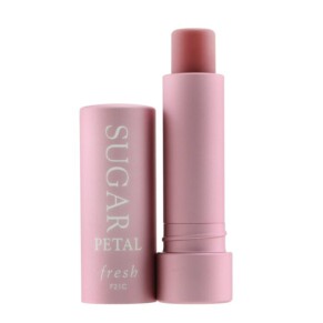 Son dưỡng môi Fresh Sugar Lip Treatment SPF 15 màu Petal 4 3g chính hãng