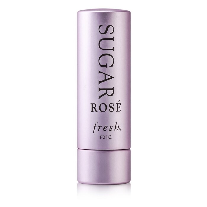 Kem Dưỡng Môi Tươi Mát Fresh Sugar SPF 15 Màu Hồng 3g giá rẻ