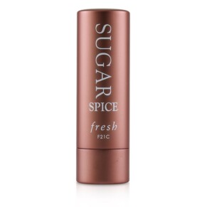 Fresh Sugar Lip Treatment SPF 15 Spice 4 3g