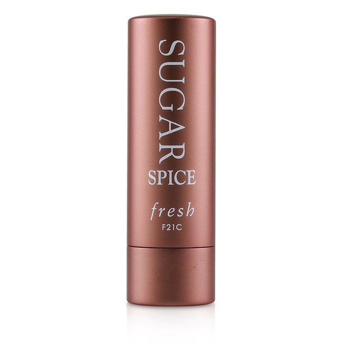 Fresh Sugar Lip Treatment SPF 15 Spice 4 3g