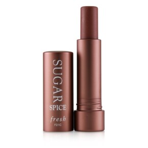 Son dưỡng môi Fresh Sugar Lip Treatment SPF 15 màu Spice 4 3g giá rẻ