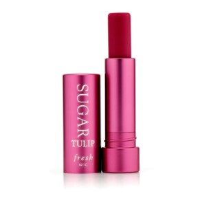 Fresh Sugar Lip Treatment SPF 15 Tulip 4 3g