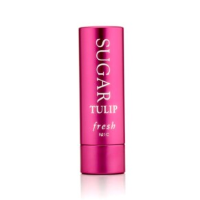 Son Dưỡng Môi Fresh Sugar Lip Treatment SPF 15 Tulip 4 3g giá rẻ