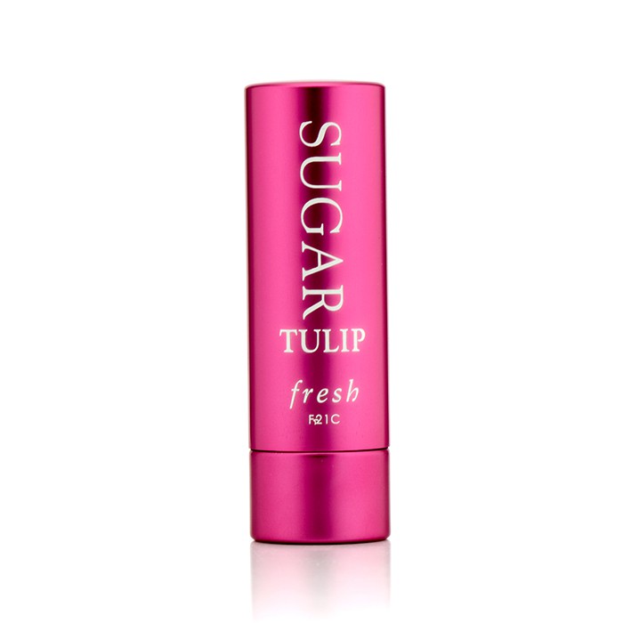 Son Dưỡng Môi Fresh Sugar Lip Treatment SPF 15 Tulip 4 3g giá rẻ