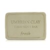 Xà bông mặt từ đất sét tươi Umbrian Fresh 200g chính hãng