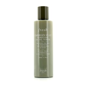 Nước cân bằng da Fresh Umbrian Clay 200ml chính hãng