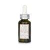 Serum Dưỡng Da Fresh Vitamin Nectar Glow Juice 15ml chính hãng
