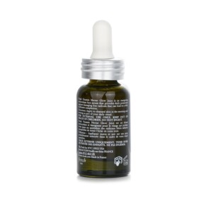 Serum Dưỡng Da Fresh Vitamin Nectar Glow Juice 15ml giá rẻ