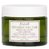 Kem Dưỡng Ẩm Vitamin Nectar Fresh 50ml chính hãng