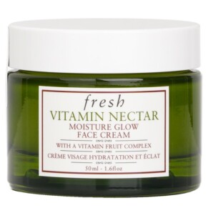 Kem Dưỡng Ẩm Vitamin Nectar Fresh 50ml chính hãng