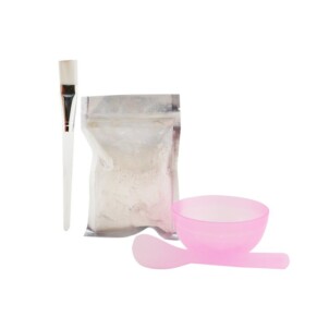 Mặt nạ đất sét tảo xanh Frownies 777892 45g chính hãng