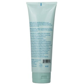 Sữa tắm Citrus Honey Frownies 240ml giá rẻ