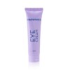 Kem mắt Frownies 30ml chính hãng