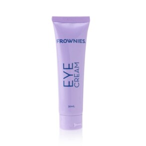 Kem mắt Frownies 30ml chính hãng