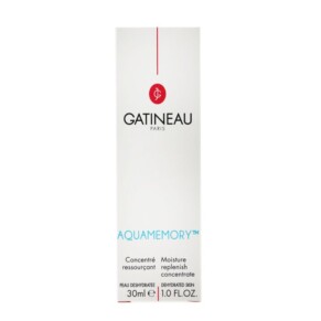 Tinh Chất Cấp Ẩm Gatineau Aquamemory 30ml cho Da Mất Nước giá rẻ
