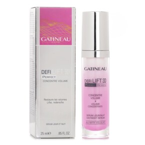 Gatineau Defi Lift 3D Perfect Design Volume Concentrate 25ml
