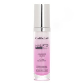 Tinh Chất Tăng Cường Độ Volume Gatineau Defi Lift 3D 25ml chính hãng