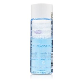 Gatineau Floracil Plus Gentle Eye Make Up Remover Removes Waterproof Make Up 118ml