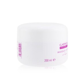 Gatineau Lift Mask Salon Size 200ml