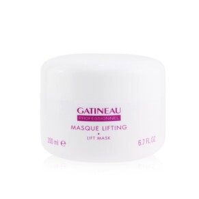 Mặt nạ nâng cơ Gatineau 200ml chính hãng