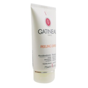 Kem tẩy tế bào chết Gatineau Peeling Expert Microdermabrasion 75ml giá rẻ
