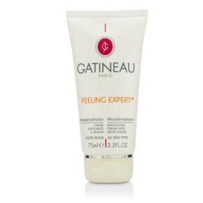Kem tẩy tế bào chết Gatineau Peeling Expert Microdermabrasion 75ml chính hãng