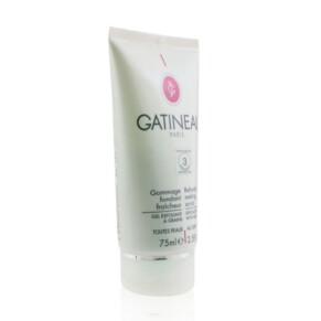 Gatineau Refreshing Melting Scrub 75ml