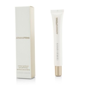 Giorgio Armani Armani Prima Eye Lip Perfector 15ml