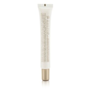 Giorgio Armani Prima Eye Lip Perfector 15ml giá rẻ